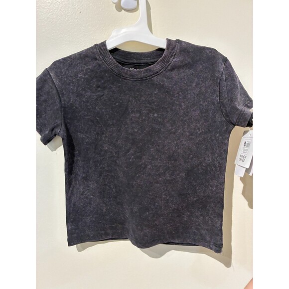 NWT Grayson Mini 3-Pack Short-Sleeve Tees - 3T - Picture 2 of 4